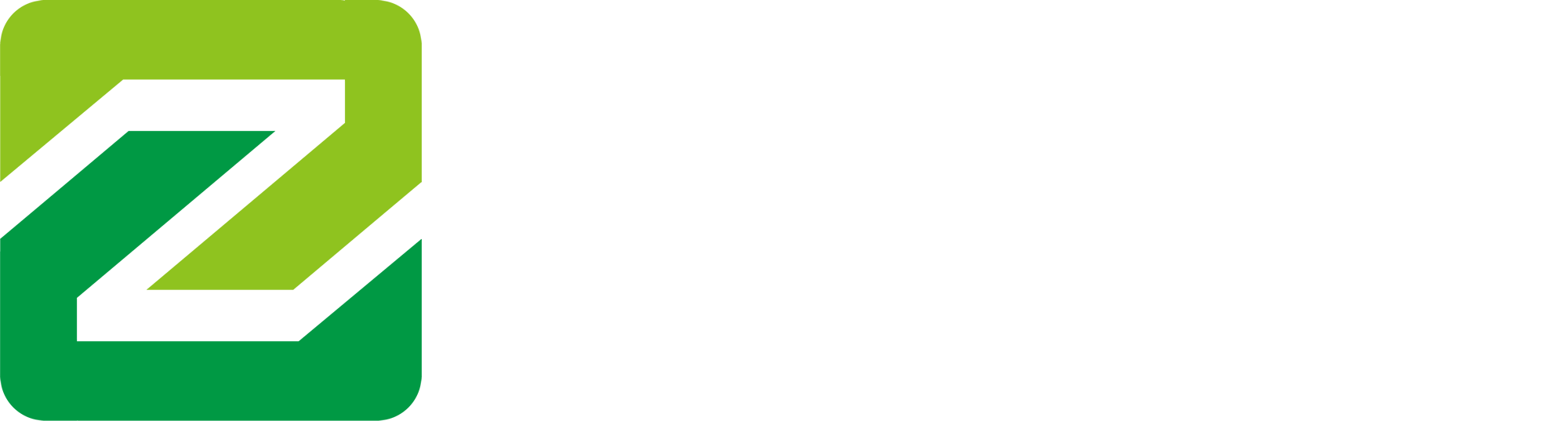 江苏诺泽工业科技有限公司