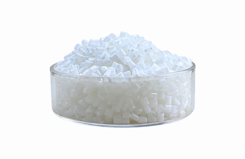 PC/ABS 合金本色料