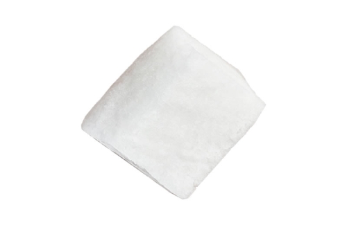 顺丁橡胶混炼胶（BR）