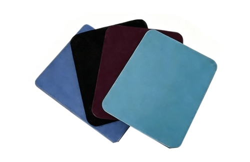 氯丁橡胶混炼胶（CR）