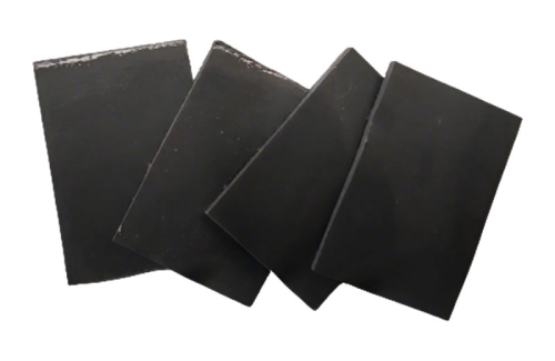 导热垫片（-3.0）