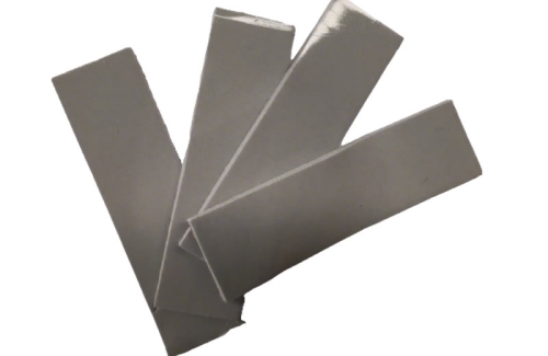 导热垫片（-2.0）