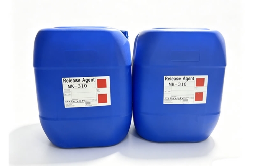 德国门齐脱膜剂