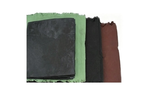 丁苯橡胶混炼胶（SBR）