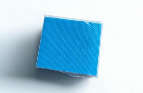 新能源汽车PTC导热绝缘垫片