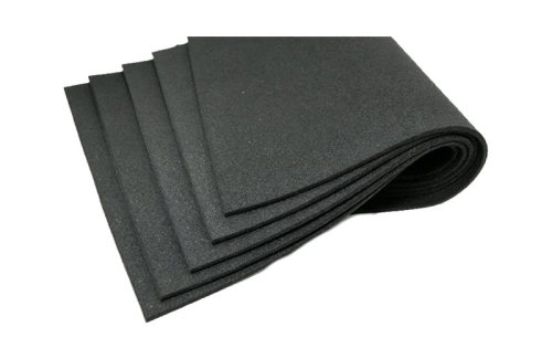 氢化丁腈橡胶混炼胶（HNBR）