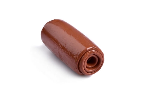 氟硅橡胶混炼胶（FMVQ）