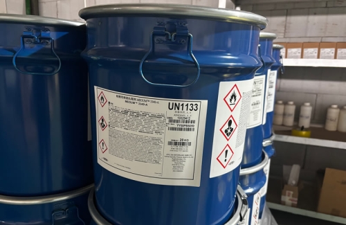 陶氏胶粘剂（3340A、3340B）