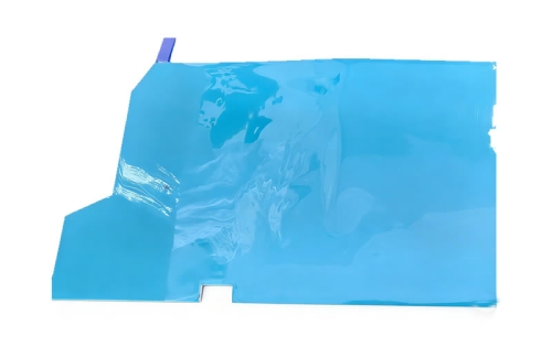 液冷板导热垫片