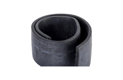 天然橡胶混炼胶（NR）