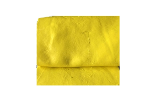 丁腈橡胶混炼胶（NBR）