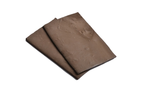 氟橡胶混炼胶（FKM）