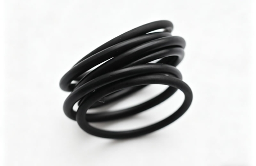 全氟醚橡胶混炼胶（FFKM）