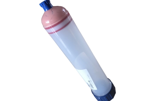 导热凝胶（-7.0）